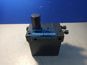 Фото SONDER 300820024 насос подъема кабины для Man Tga Tgl Tgm Tgs Tgx