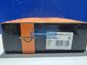 Фото SONDER 400120037 крестовина карданного вала для Sitrak C7H MAX TX 8X4 TX 6X4 1
