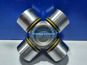 Фото SONDER 400120037 крестовина карданного вала для Sitrak C7H MAX TX 8X4 TX 6X4 3
