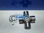 Фото SONDER 400120037 крестовина карданного вала для Sitrak C7H MAX TX 8X4 TX 6X4