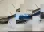 Фото SONDER 900503037 тяга рулевая поперечная для Ман Тгл L=1632 мм 1