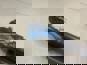 Фото SONDER 900503037 тяга рулевая поперечная для Ман Тгл L=1632 мм 3
