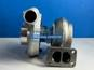 Фото SORL 1118H400390 турбокомпрессор Iveco Stralis двигатель Cursor 13 с установочным комплектом 3