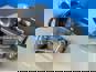 Фото SORL 1118H500390 турбокомпрессор для Iveco Eurotrakker 6