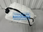 Фото SORL 1311080300 бак расширительный Iveco Eurocargo 1