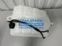 Фото SORL 1311080300 бак расширительный Iveco Eurocargo 2