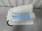 Фото SORL 1311080300 бак расширительный Iveco Eurocargo 3