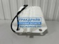 Фото SORL 1311080300 бак расширительный Iveco Eurocargo