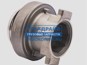 Фото SORL 1602104001 подшипник выжимной ПАО 5490 (АКПП ZF AS TRONIC), DAF, IVECO, MAN