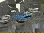 Фото SORL 16042810010 главный цилиндр сцепления КАМАЗ 5320 с шлангом и штуцером в сборе 2