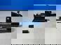 Фото SORL 16042810010 главный цилиндр сцепления КАМАЗ 5320 с шлангом и штуцером в сборе 3