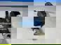 Фото SORL 16042810010 главный цилиндр сцепления КАМАЗ 5320 с шлангом и штуцером в сборе 4