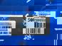 Фото SORL 16080650020 пГУ сцепления Мерседес Актрос МП2 МП3 с автоматической КПП 2