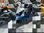 Фото SORL 16080650020 пГУ сцепления Мерседес Актрос МП2 МП3 с автоматической КПП 5