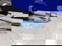 Фото SORL 16080802670 пГУ Компас-12 JAC N120 2