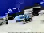 Фото SORL 16080802670 пГУ Компас-12 JAC N120 3