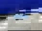 Фото SORL 16080802670 пГУ Компас-12 JAC N120
