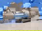 Фото SORL 16080930800 пГУ КАМАЗ-6580 с КПП ZF 5