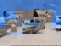 Фото SORL 16080930800 пГУ КАМАЗ-6580 с КПП ZF 6