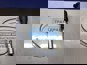 Фото SORL 17055400010 рукоятка переключения делителя с двумя трубками Камаз 43118 3