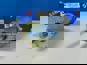 Фото SORL 21350030040 цилиндр пневматический вспомогательного тормоза для Камаз 35х65 мм 4