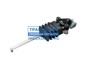 Фото SORL 29080070070 кран уровня пола VOLVO FM, FH (4640070190) SORL