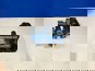 Фото SORL 29080130020 датчик уровня пола ECAS Mercedes Actros Axor 3
