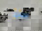 Фото SORL 29080130030 датчик положения кузова для грузовиков DAF MAN Mercedes Renault Scania Volvo 2