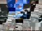 Фото SORL 29080130060 датчик положения кузова грузовиков DAF, Iveco, MAN, Mercedes  2