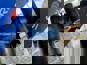 Фото SORL 29080130060 датчик положения кузова грузовиков DAF, Iveco, MAN, Mercedes  3
