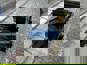 Фото SORL 29080130060 датчик положения кузова грузовиков DAF, Iveco, MAN, Mercedes  5