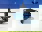 Фото SORL 29080230010 датчик уровня пневмоподвески Volvo FH FM 2
