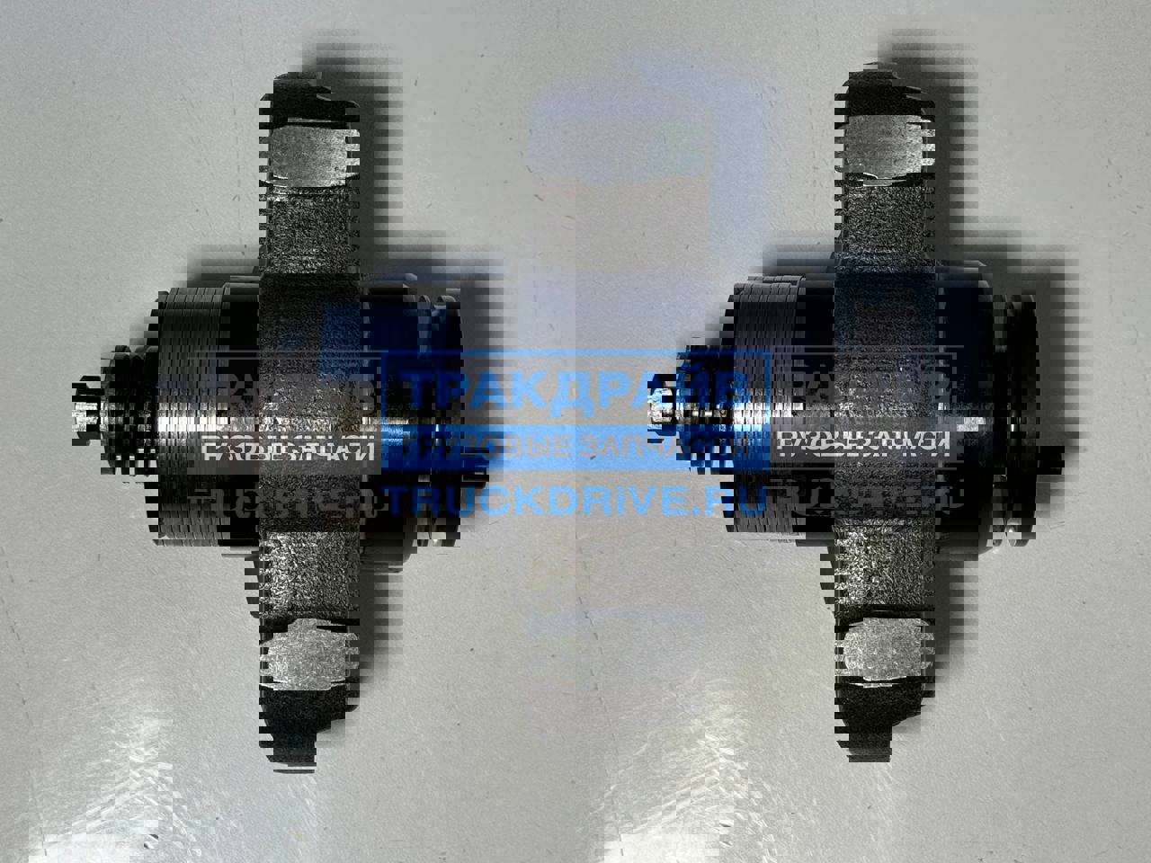 Фото SORL 35022250198 механизм регулировки зазора для суппортов МАЗ