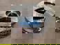 Фото SORL 35030880110 диск тормозной Schmitz 430/290x45/168.5 n10-335-22.5 4