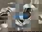 Фото SORL 35030880110 диск тормозной Schmitz 430/290x45/168.5 n10-335-22.5 5