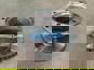 Фото SORL 35030880110 диск тормозной Schmitz 430/290x45/168.5 n10-335-22.5