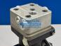 Фото SORL 35091170010 компрессор одноцилиндровый воздушный для Foton Auman с мотором Cummins ISG12 3