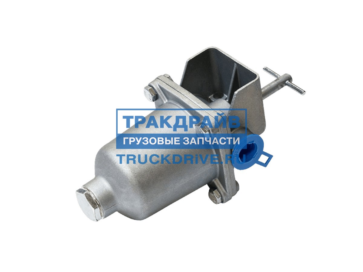 Фото SORL 35110100030 пПЗ (предохранитель против замерзания)