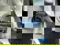 Фото SORL 35110270010 модуль подготовки воздуха грузовиков Ивеко 1
