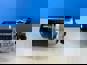 Фото SORL 35110270010 модуль подготовки воздуха грузовиков Ивеко 4