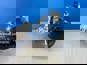 Фото SORL 35110270010 модуль подготовки воздуха грузовиков Ивеко 5