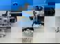 Фото SORL 35110270010 модуль подготовки воздуха грузовиков Ивеко
