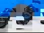 Фото SORL 35110390019 фильтр осушителя для Вольво Фш4 Фм4 2