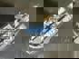 Фото SORL 35130090010 ресивер Schmitz 80 л, диаметр 396 мм. 3