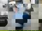 Фото SORL 35130090010 ресивер Schmitz 80 л, диаметр 396 мм. 5