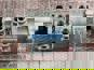 Фото SORL 35140080060 главный тормозной кран для грузовиков Scania MAN DAF Mercedes Volvo 3