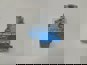 Фото SORL 35210050390 головка ПАЛМ 16х1.5 (желтая ) 3