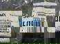 Фото SORL 35303904480 энергоаккумулятор дискового тормоза тип 20/24 для грузовиков Scania DAF Merced
