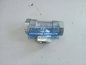 Фото SORL 35330010030 клапан двухмагистральный для Mercedes Renault Scania Volvo 1