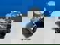 Фото SORL 35683400250 модулятор осевой двухканальный EBS, вторая ось (12P+4P+4P) НЕФАЗ 3